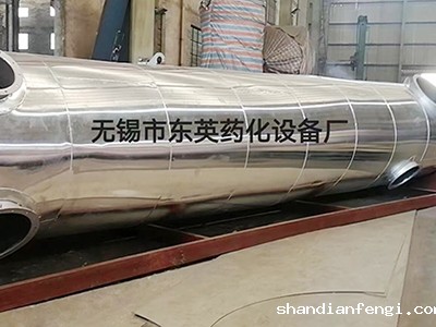 2022.06.07 出口的2台加热炉顺利交付